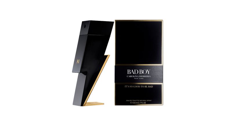 eau-de-toilette-carolina-herrera-bad-boy-x-100-ml