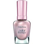 esmalte-sally-hansen-color-therapy-x-14-7-ml