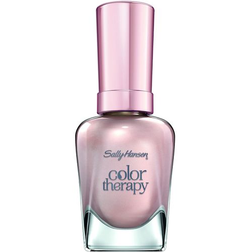 Esmalte para Uñas Sally Hansen Colour Therapy Powder Room 200 x 14,7 ml