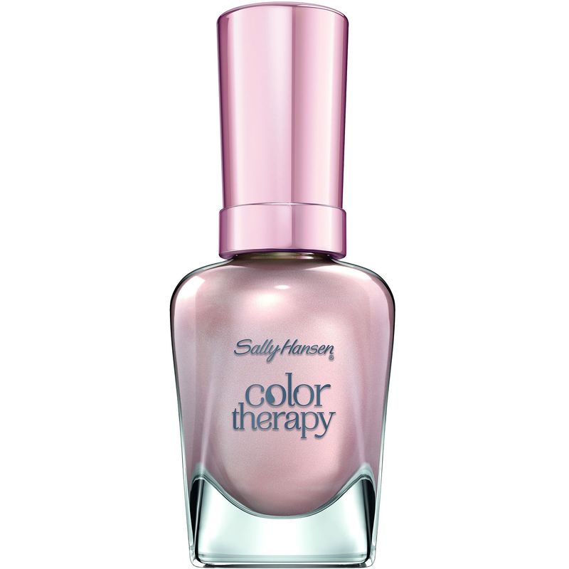 esmalte-sally-hansen-color-therapy-x-14-7-ml