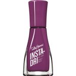 esmalte-para-unas-insta-dri-x-9-17-ml_imagen-1.jpg