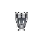 edp-paco-rabanne-invictus-platinum-x-50-ml