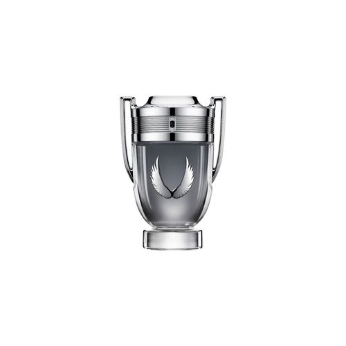 EDP Paco Rabanne Invictus Platinum x 50 ml