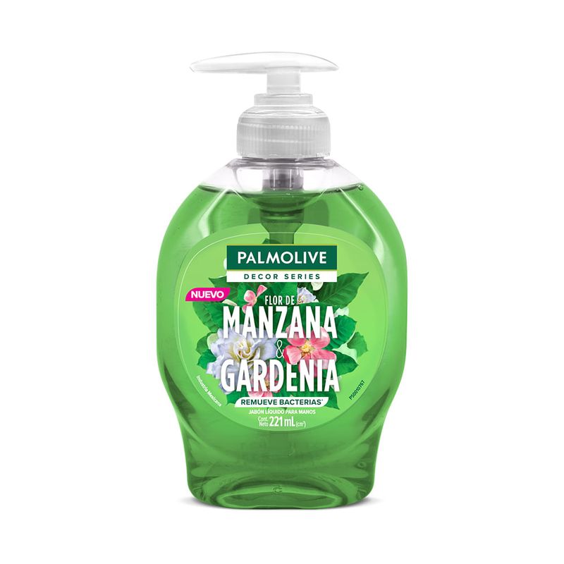 jabon-liquido-de-manos-palmolive-flor-de-manzana-y-gardenia-x-221-ml