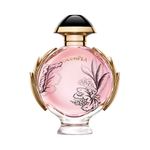 eau-de-parfum-paco-rabanne-olympea-blossom-x-50-ml