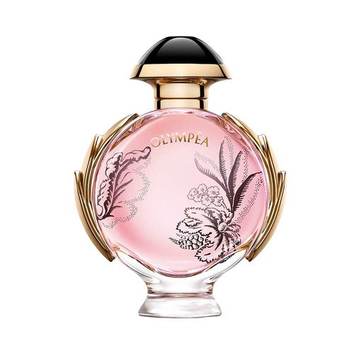 EDP Paco Rabanne Olympea Blossom x 80 ml