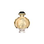 edp-paco-rabanne-olympea-solar-x-50-ml