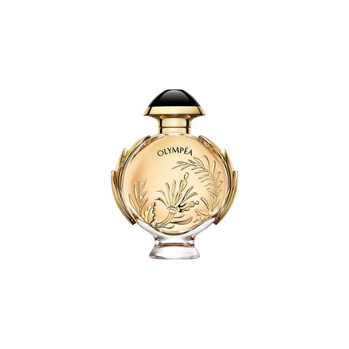 EDP Paco Rabanne Olympea Solar x 50 ml