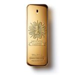 eau-de-parfum-paco-rabanne-one-million-x-100-ml