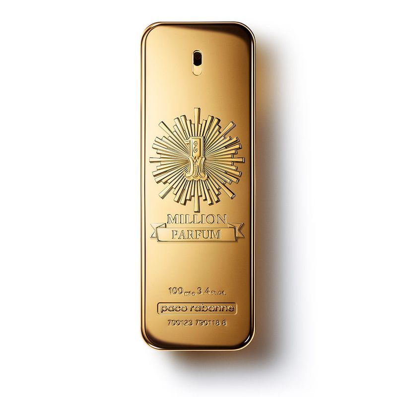 eau-de-parfum-paco-rabanne-one-million-x-100-ml