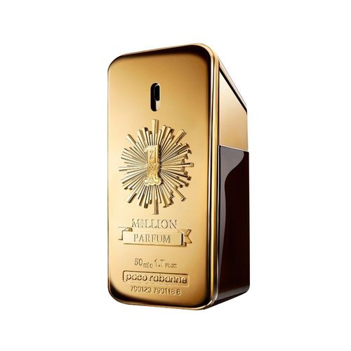 EDP Paco Rabanne One Million x 50 ml