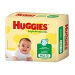 panaleshuggiestripleproteccionmegapack