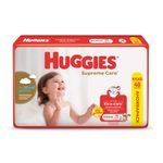 panal-huggies-supreme-care-xxxg-x-48-un