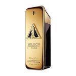 edp-paco-rabanne-one-million-elixir-x-200-ml