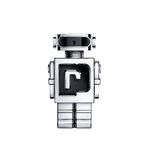 eaudetoilettepacorabannephantomx100ml