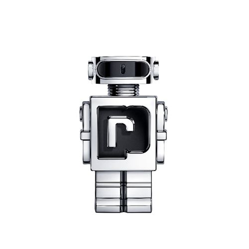 EDT Paco Rabanne Phantom x 100 ml