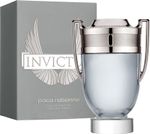 Eau-de-toillete-Invictus-x-100-ml-
