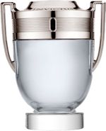 Eau-de-toillete-Invictus-x-50-ml-