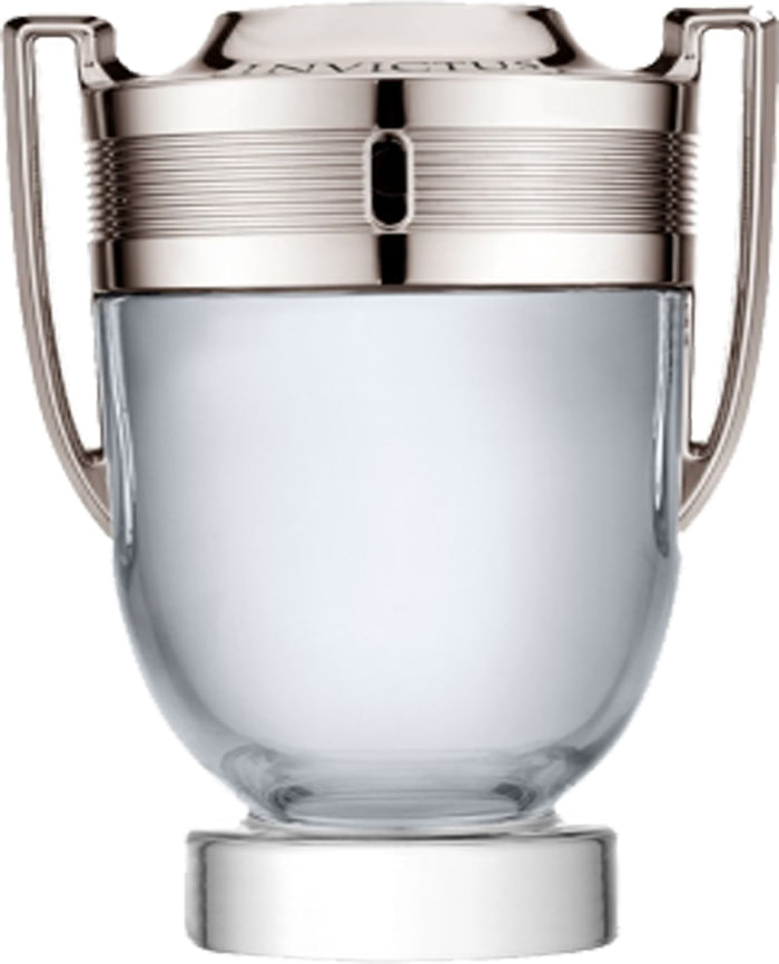 Eau-de-toillete-Invictus-x-50-ml-