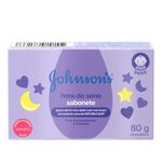 jabon-johnsons-baby-dulce-suenos-x-80-gr