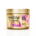 tratamiento-capilar-pantene-pro-v-restauracion-x-300ml