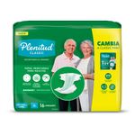 panales-para-adultos-incontinencia-g-x-16-un