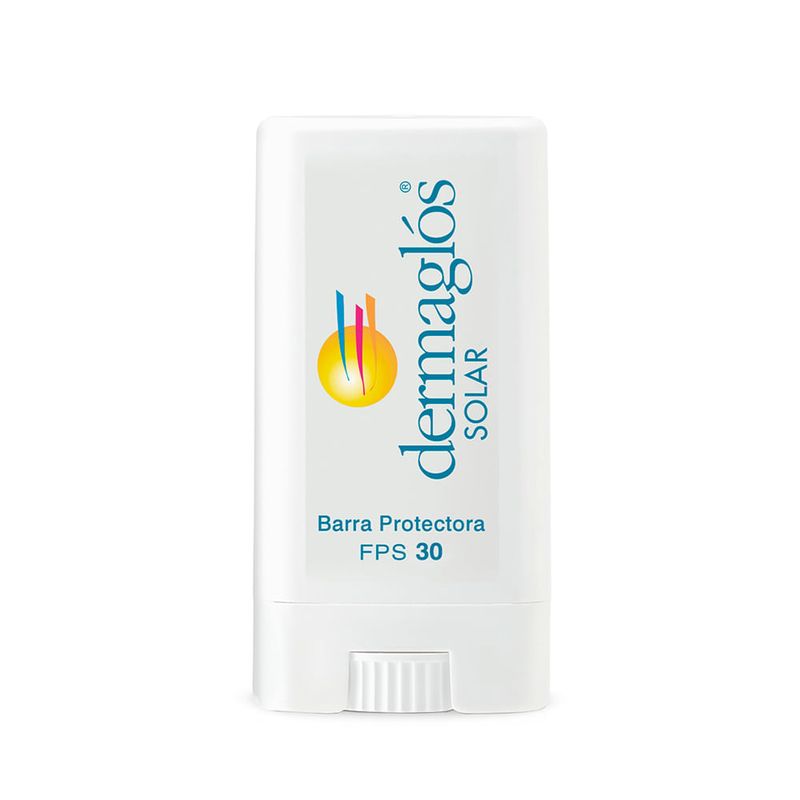 protectorsolardermaglosfps30barraprotectorax14gr
