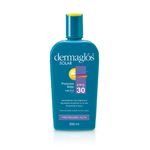protector-fps-30-con-vitamina-e-resistente-al-agua-x-250-ml