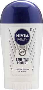 Desodorante-Antitranspirante-Men-Sensitive-Protect-Roll-on-x-43-gr