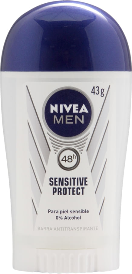 Desodorante-Antitranspirante-Men-Sensitive-Protect-Roll-on-x-43-gr