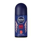 desodorante-antitranspirante-hombre-dry-impact-x-50-ml