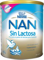 Formula-en-Polvo-Nan-Sin-Lactosa-x-400-gr