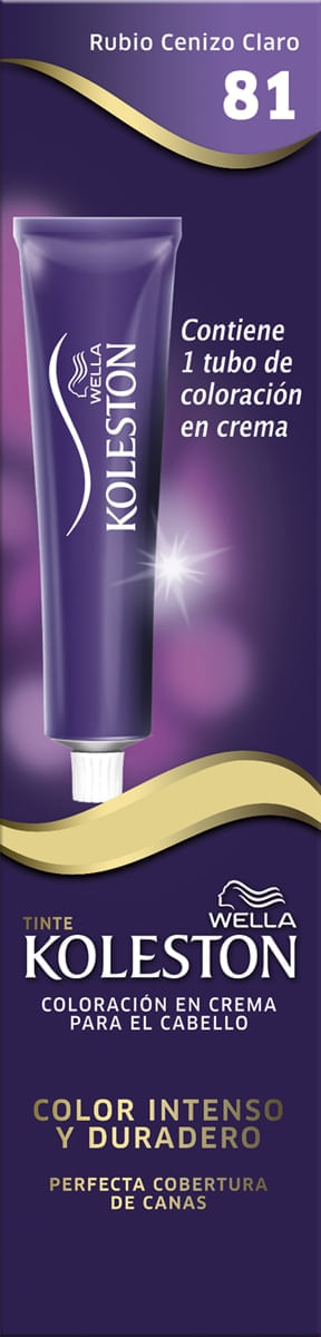 Coloracion-en-Crema-