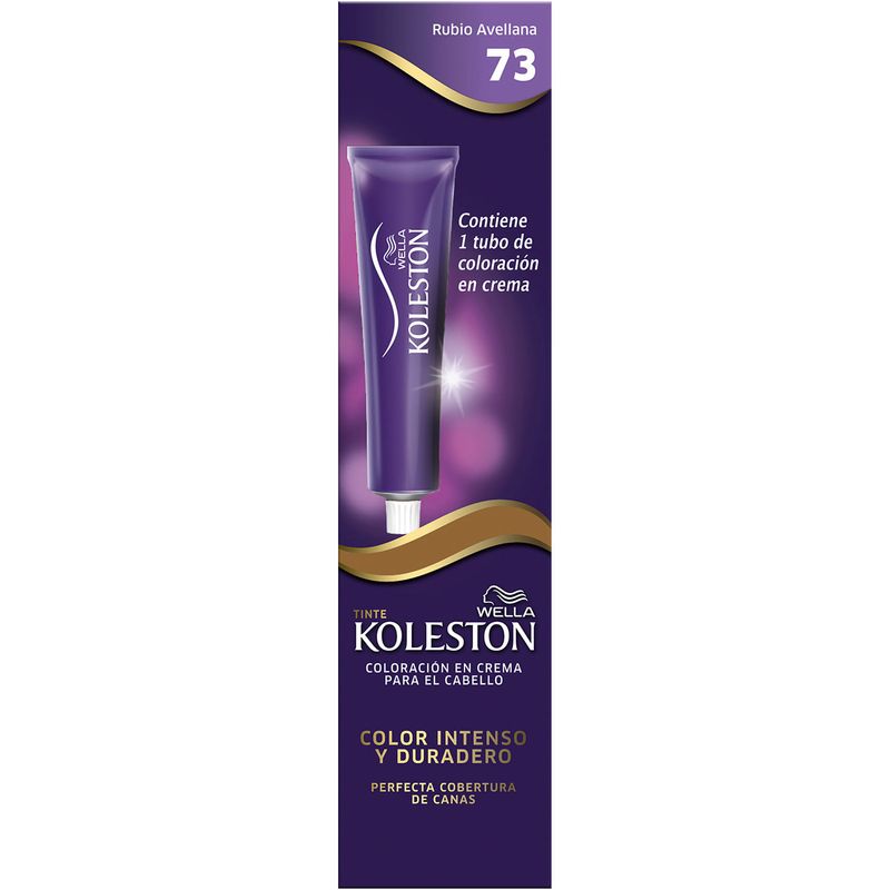 Coloracion-en-Crema-