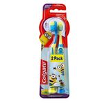 Cepillo-Colgate-Smiles-2Un-6--Anos-Minions