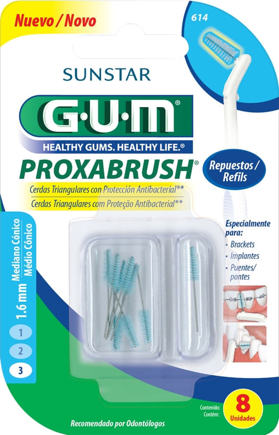 Repuesto-Cepillo-Interdental-1.6-mm-x-8-un
