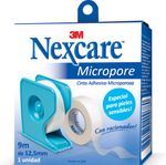 cinta-adhesiva-nexcare-micropore-12-x-9-m