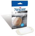 aposito-3m-nexcare-tegaderm-transparente-grande-10-cm-x-12-cm-x-3-un