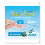 pano-jabonoso-higiene-personal-con-aloe-vera-x-10-un