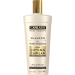 Shampoo-Acido-Hialuronico-x-350ml