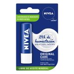 protector-labial-essencial-care-x-4-8-gr