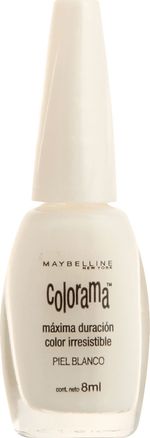 Esmalte-para-uñas-Colorama-x-8-ml