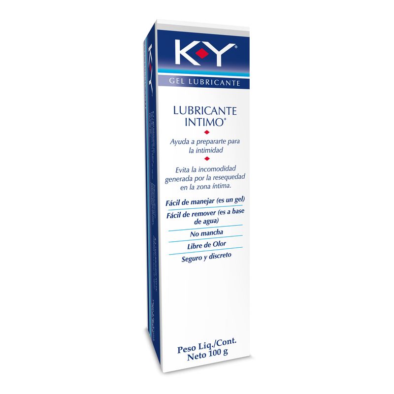 lubricante-en-gel-uso-intimo-x-100-gr