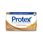 jabon-cremoso-protex-antibacterial-x-125-g