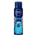 desodorante-nivea-fresh-ice-x-150-ml