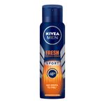 desodorante-nivea-men-fresh-sport-x-150-ml