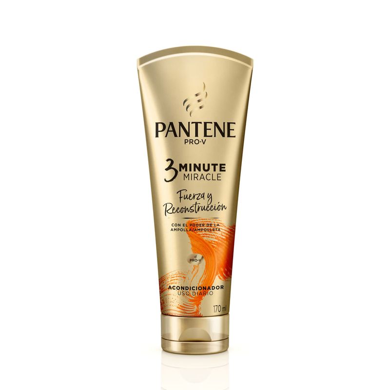 acondpantene3mmfzareconstx170ml