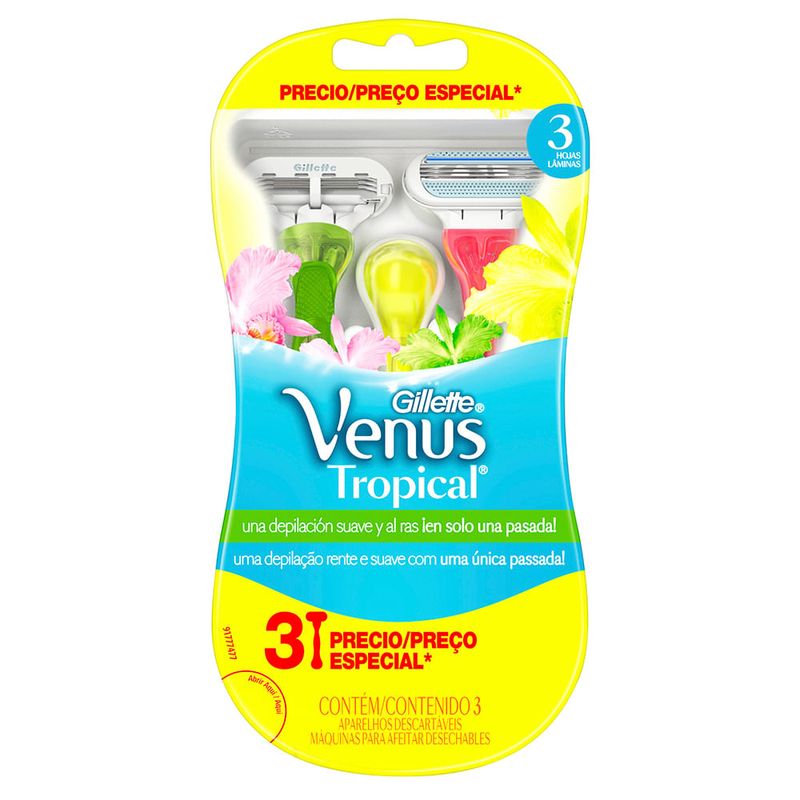 maquinadeafeitartropicalx3ud