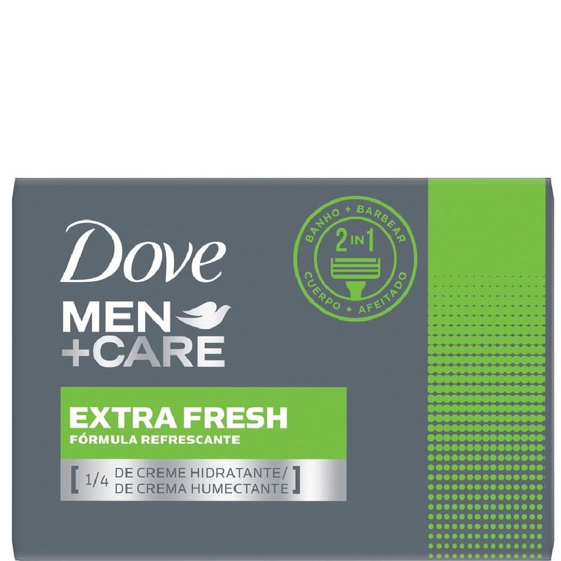 jabon-dove-men-care-extra-fresh-x-90-gr