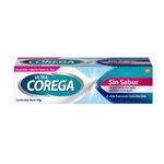 crema-adhesiva-para-protesis-dentales-sin-sabor-x-40-gr